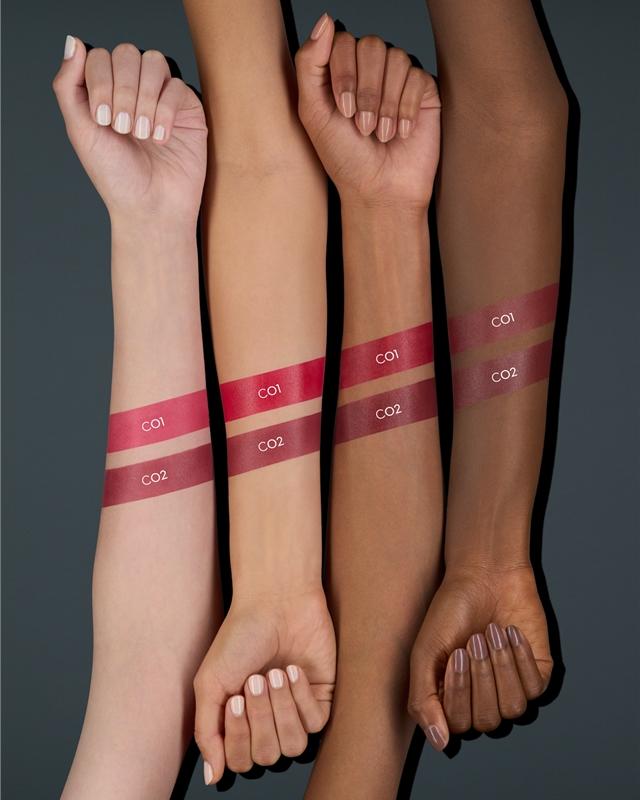 Catrice Catrice Sparks of Joy rossetto satin Grandi sconti
