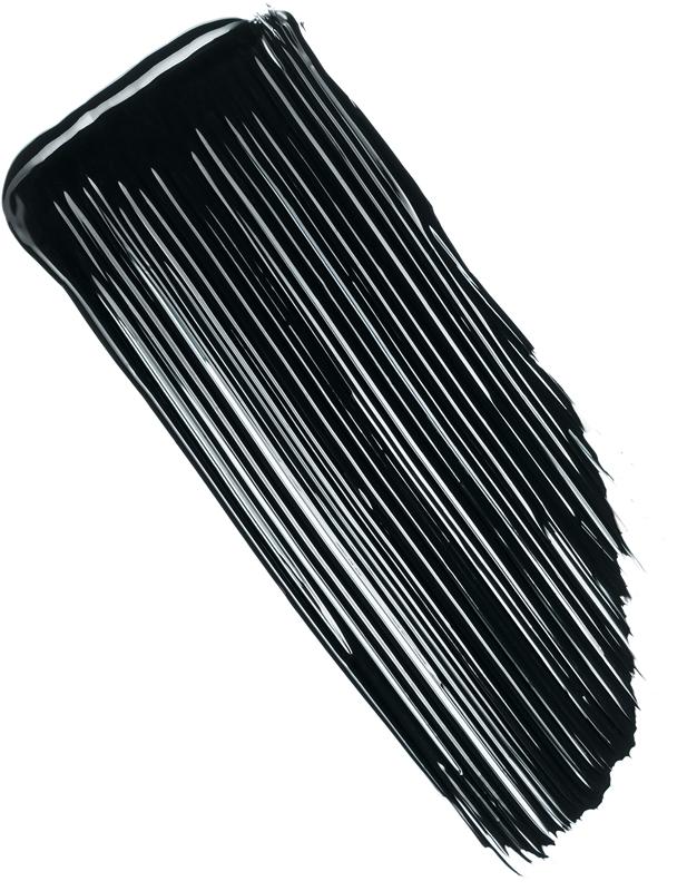 Clinique Clinique High Impact™ Extreme Volume Mascara mascara effetto volumizzante Offerte stagionali