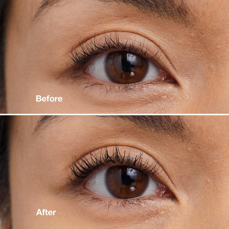 Clinique Clinique High Impact™ Extreme Volume Mascara mascara effetto volumizzante Offerte stagionali