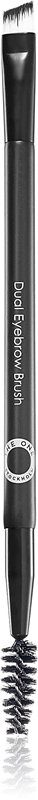 Oriflame Oriflame The One pennello per sopracciglia e eyeliner con spazzolino Promozione temporanea