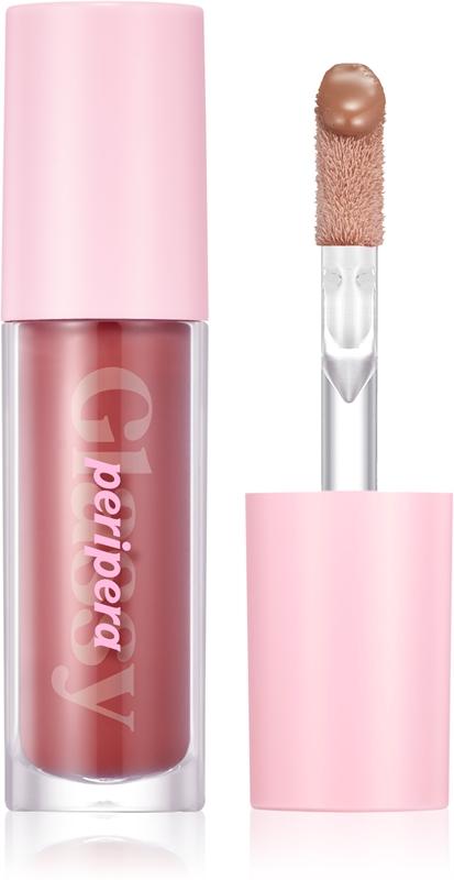 peripera peripera Ink Glasting Lip Gloss lucidalabbra idratante In vendita
