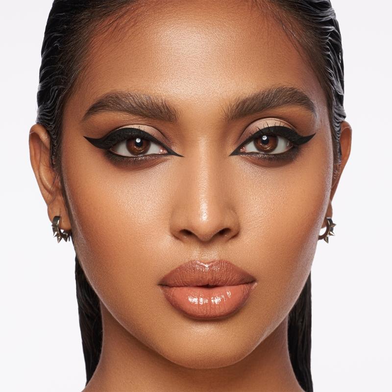 Danessa Myricks Beauty Danessa Myricks Beauty Linework eyeliner liquidi resistente all'acqua In Saldo