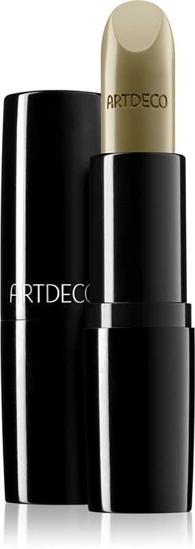 ARTDECO ARTDECO Perfect Stick correttore in stick con olio della pianta del the Grande vendita