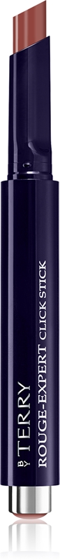By Terry By Terry Rouge-Expert Click Stick Lipstick rossetto di lusso Ultimi tre giorni