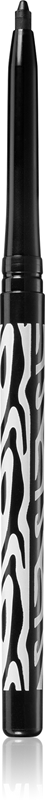Dermacol Dermacol Black Sensation Matt Black matita occhi ACQUISTA ORA