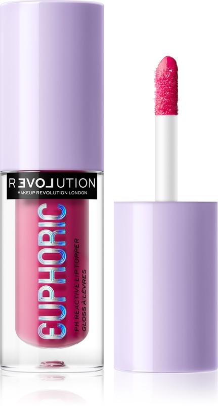 Revolution Relove Revolution Relove Euphoric balsamo pH autocolorantesi per una luminosità splendente Enormi sconti