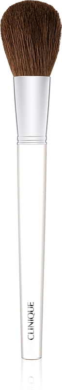Clinique Clinique Blush Brush pennello per blush 50% di sconto con spedizione gratuita