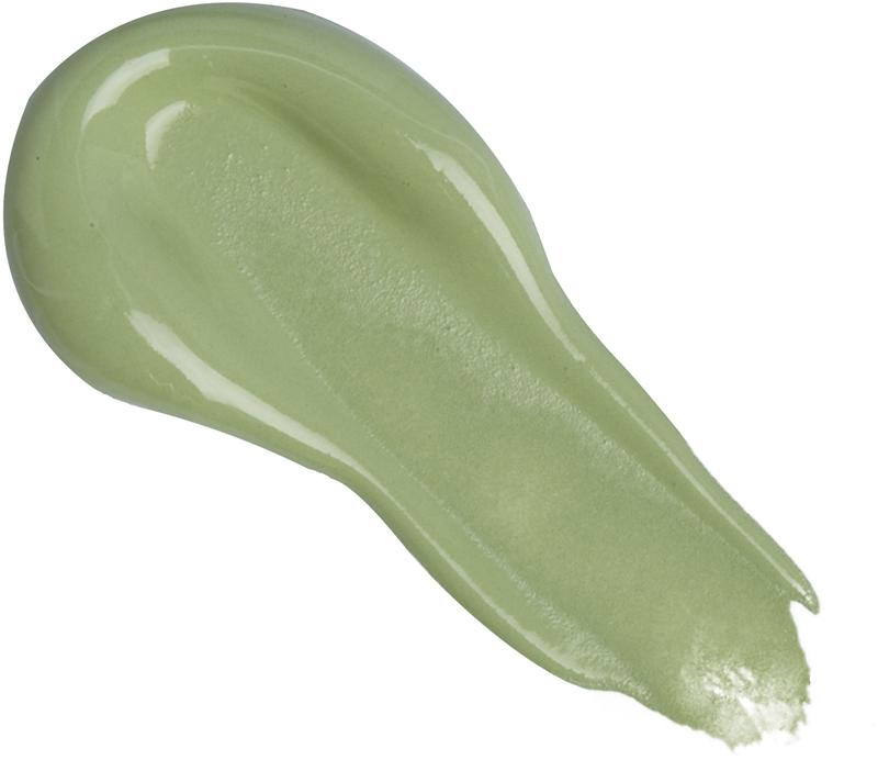 Revolution PRO Revolution PRO Ultimate Radiant Colour Corrector correttore illuminante per pelli con imperfezioni Qualità