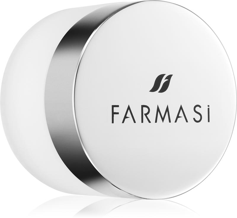 Farmasi Farmasi Styling Brow crea modellante per sopracciglia Consegna Veloce