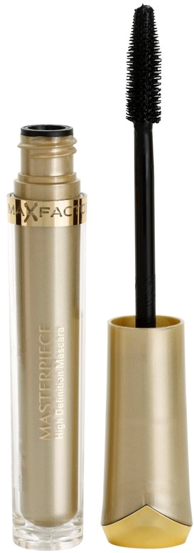 Max Factor Max Factor Masterpiece mascara effetto volumizzante