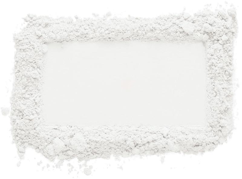 NARS NARS HOLIDAY COLLECTION AFTER PARTY LIGHT REFLECTING SETTING POWDER polvere fissante trasparente Saldi Di Fabbrica