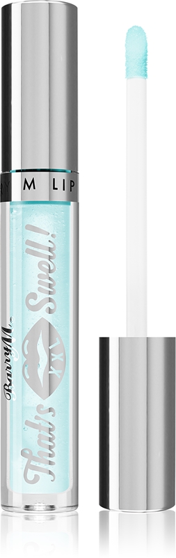 Barry M Barry M That's Swell lucidalabbra volumizzante con effetto rinfrescante