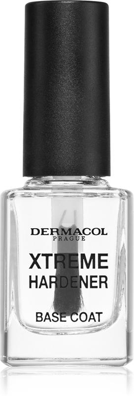 Dermacol Dermacol Nail Care Xtreme Hardener smalto per unghie rinforzante Discount Store per i nuovi prodotti