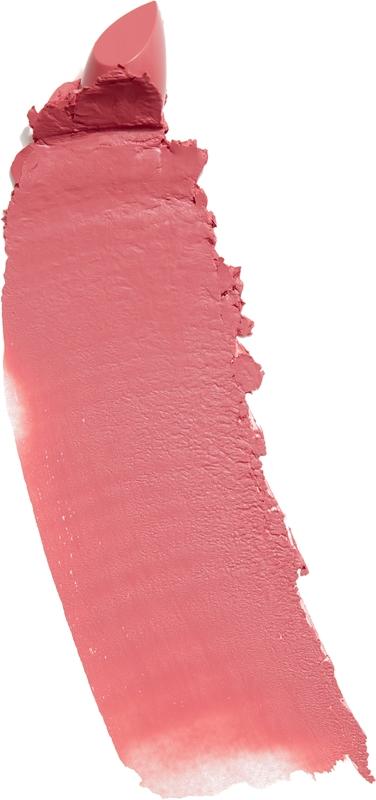 Gosh Gosh Luxury Rose Lips rossetto semi-matte Italy
