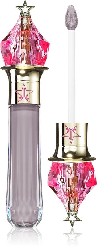 Jeffree Star Cosmetics Jeffree Star Cosmetics Magic Star™ Color Corrector correttore lunga tenuta Shopping online
