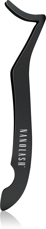 Nanolash Nanolash DIY Applicator applicatore di ciglia finte Online Outlet