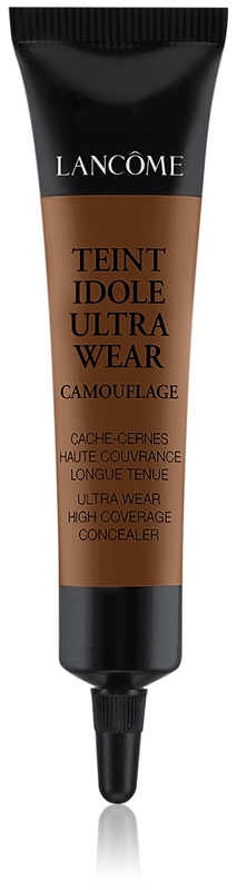 Lancôme Lancôme Teint Idole Ultra Wear Camouflage correttore coprente in crema Qualità