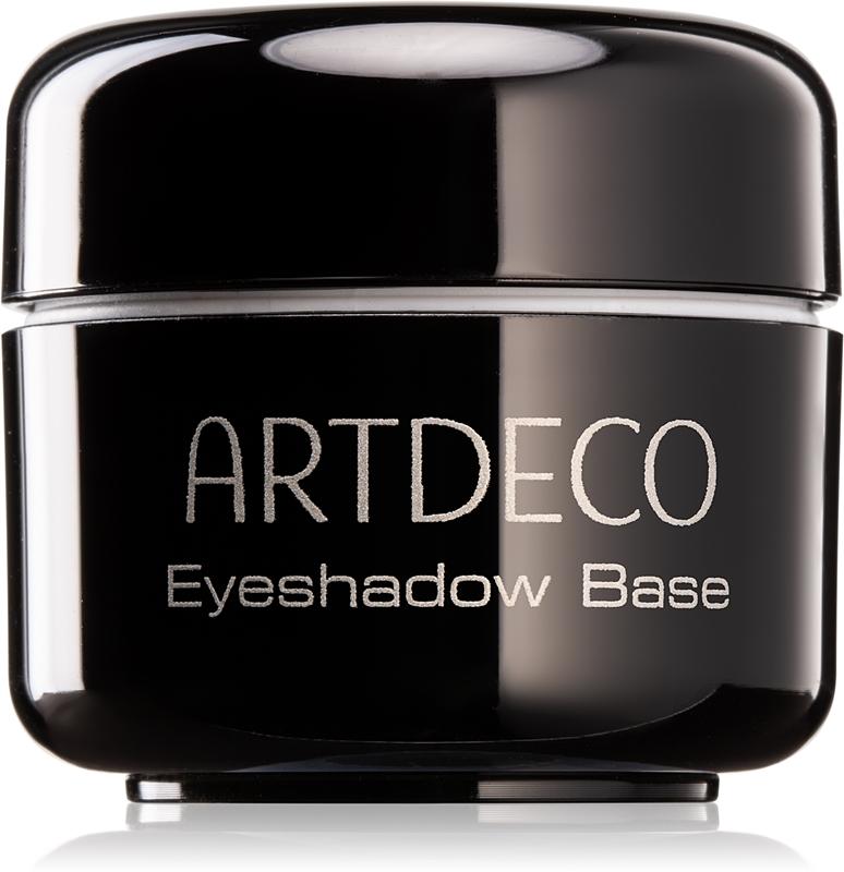 ARTDECO ARTDECO Eyeshadow Base primer per ombretto Vendita
