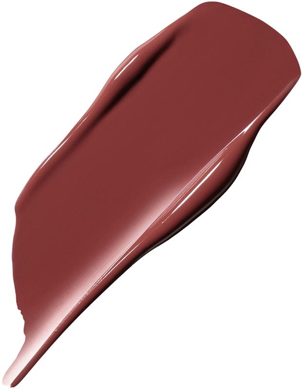 MAC Cosmetics MAC Cosmetics Teddy Forever Locked Kiss Ink rossetto liquido matte Offerta Pasqua