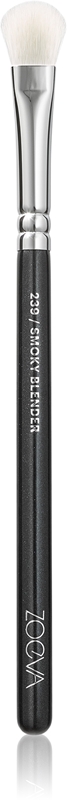 ZOEVA ZOEVA 239 Smoky Blender Brush blending brush Offerta migliore