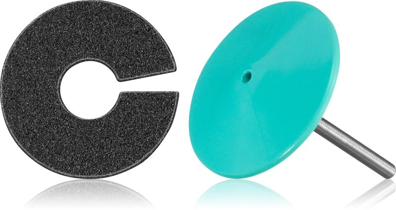 Staleks Staleks Expert set per pedicure taglia L Nuovi prodotti