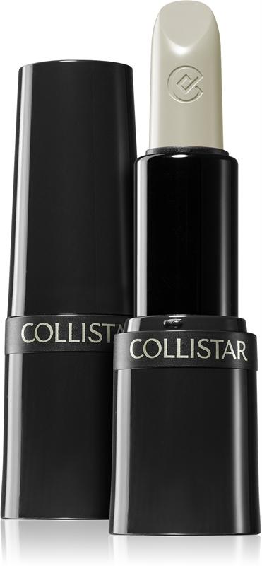 Collistar Collistar Lip Balm Puro balsamo idratante labbra Fino al 55% di sconto