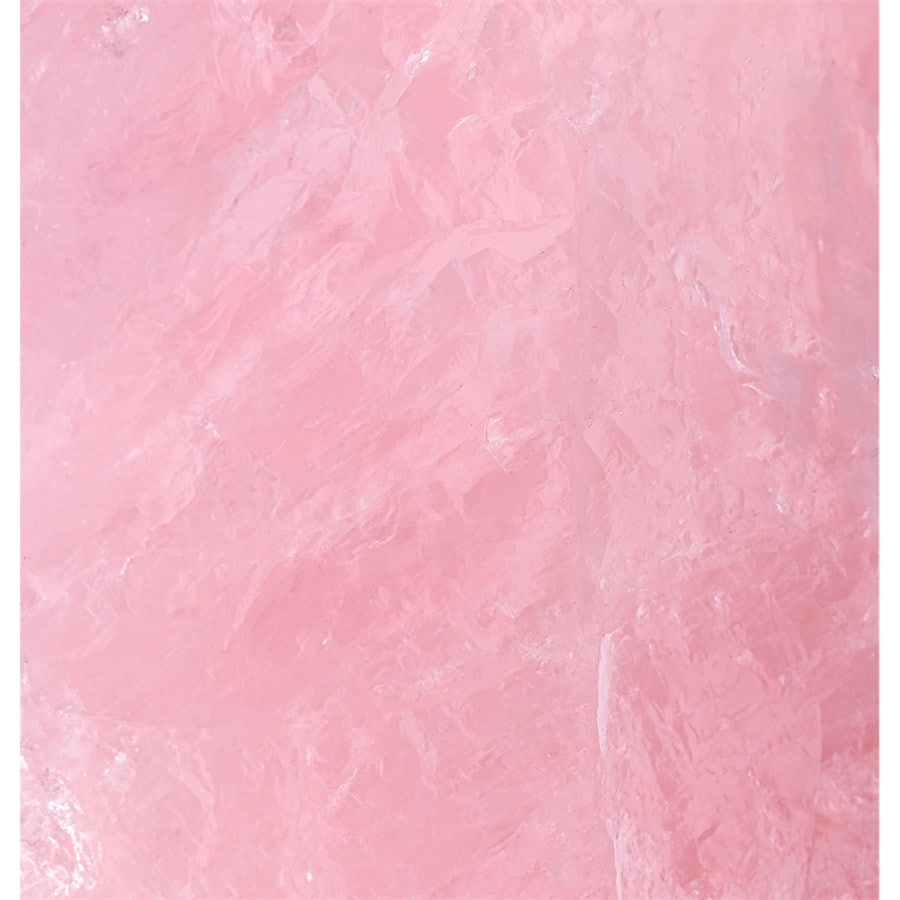 Rosental Organics Massage Tools Rose Gua Sha Sconto