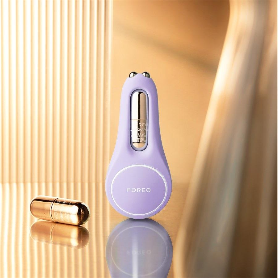 Foreo Occhi e labbra Lavender Offerte