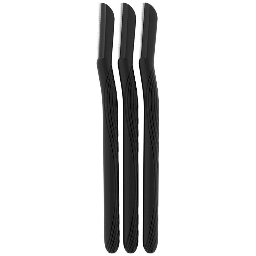 Catrice Accessori Magic Perfectors Brow Shaper Saldi Di Fabbrica