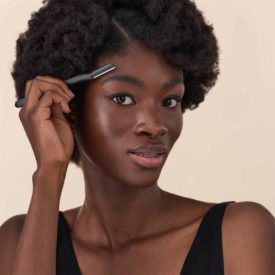 Catrice Accessori Magic Perfectors Brow Shaper Saldi Di Fabbrica