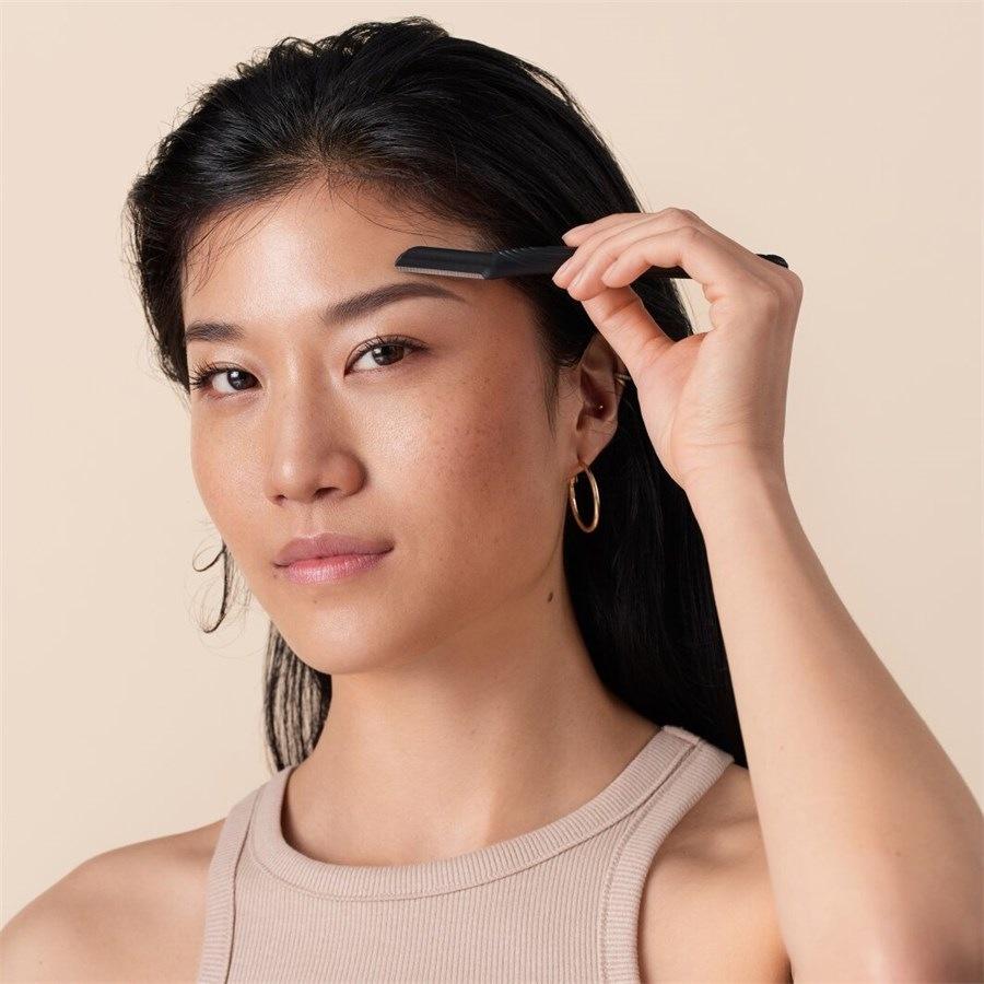 Catrice Accessori Magic Perfectors Brow Shaper Saldi Di Fabbrica
