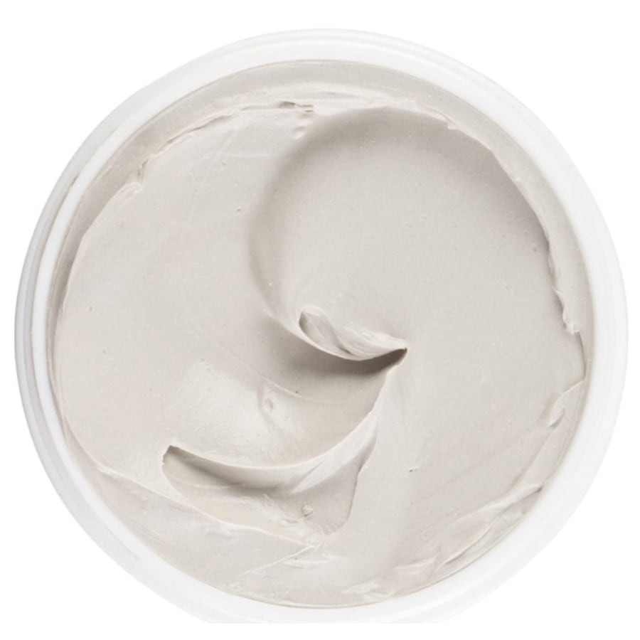 Kiehl's Maschere per il viso Maschera detergente dei pori in profondità Vendita