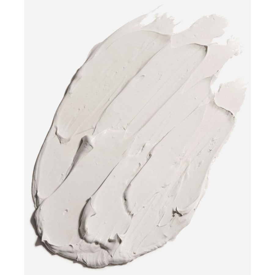 Kiehl's Maschere per il viso Maschera detergente dei pori in profondità Vendita