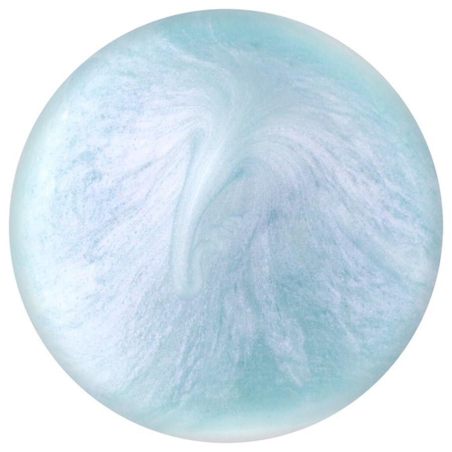 Essence Disney Pixar Up Maschera viso Holo Peel-off Presa