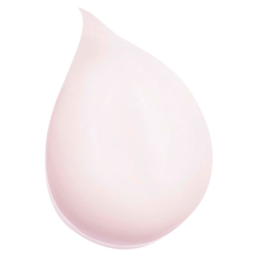 Sisley Maschere Masque Crème à la Rose Noire In Vendita