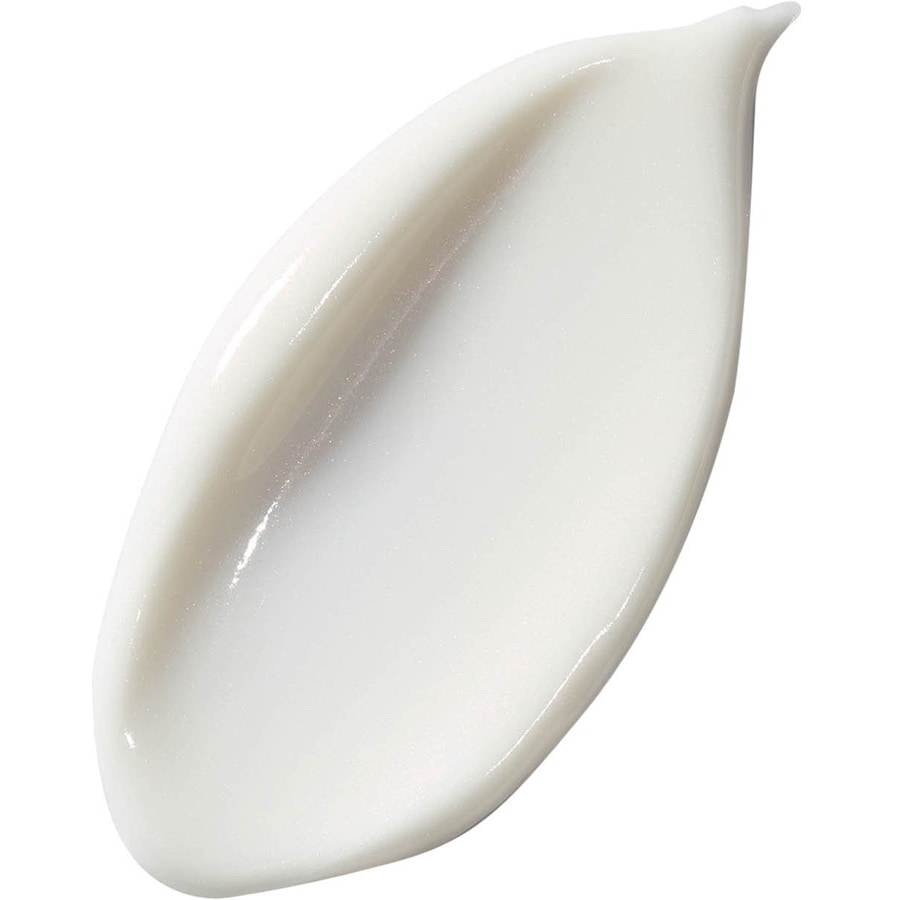 La Mer Maschere La maschera rivitalizzante intensiva Offerte