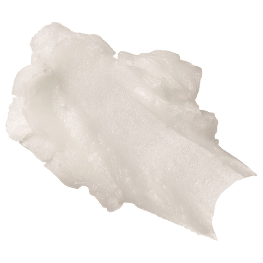 Clinique Detergente del viso Take the Day Off Balm Vendita Calda