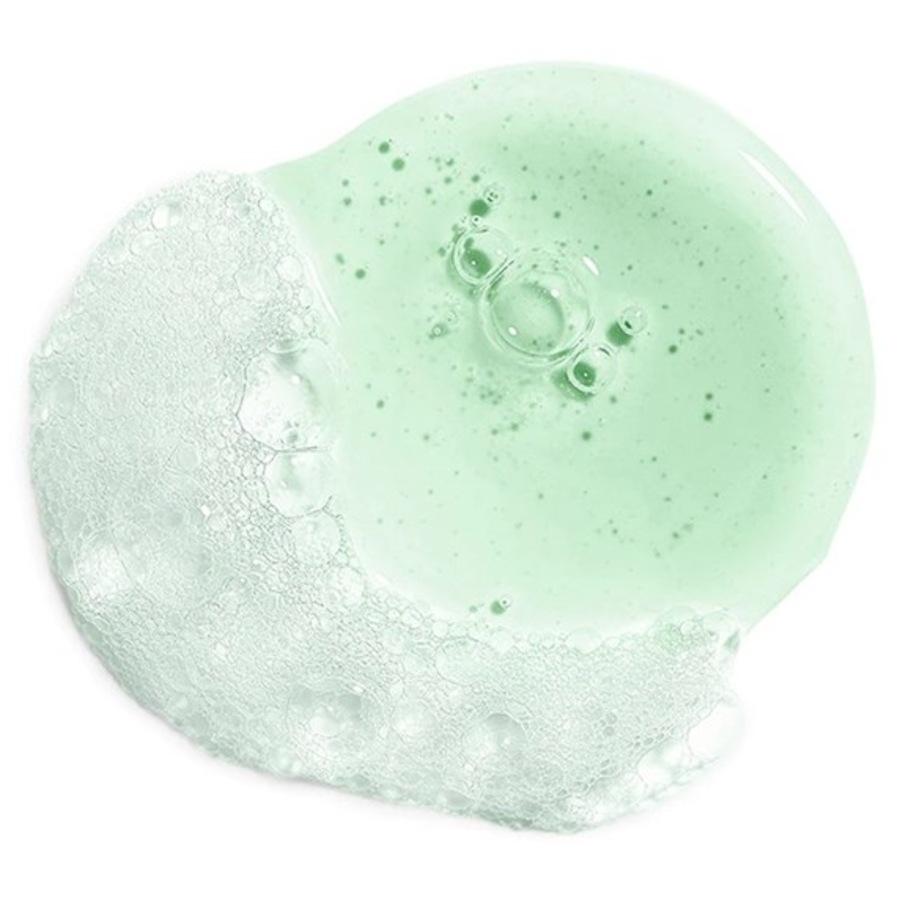 Clinique Sistema di trattamento in 3 fasi Liquid Facial Soap Mild Skin Vendita Economica