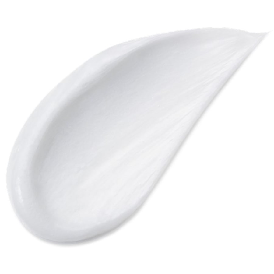 SENSAI Silky Purifying Creamy Soap I Più Venduti