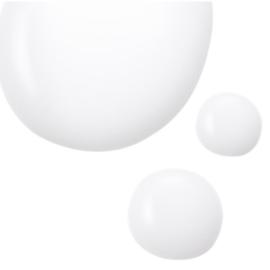 SENSAI Silky Purifying Milky Soap 2025