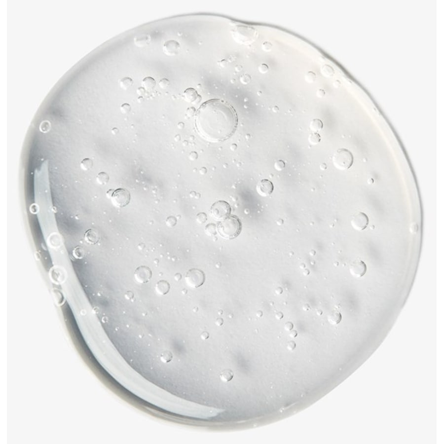 Kiehl's Pulizia Lavaviso schiumoso detergente in profondità Qualità