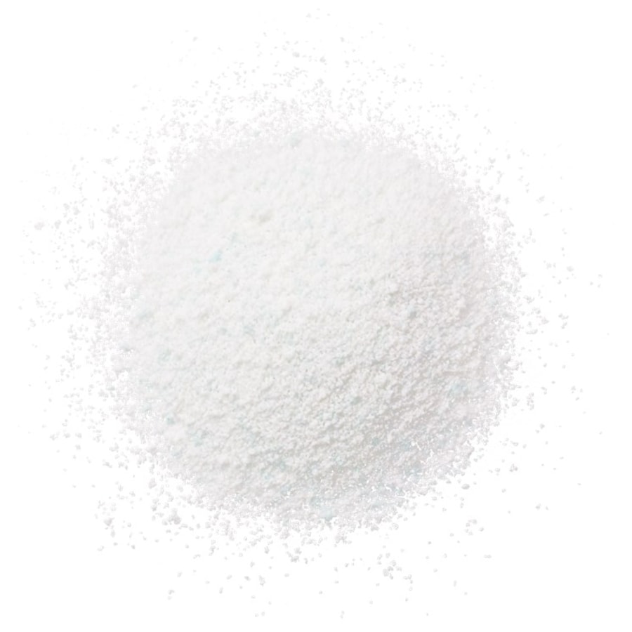 SENSAI Silky Purifying Silk Peeling Powder Soddisfazione Garantita