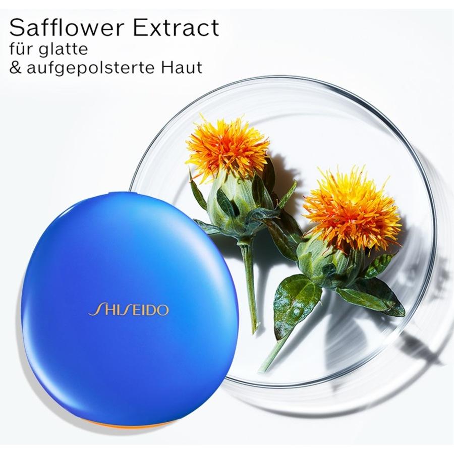 Shiseido Trucco solare UV Protective Compact Foundation SPF 30 Prezzo Ridotto