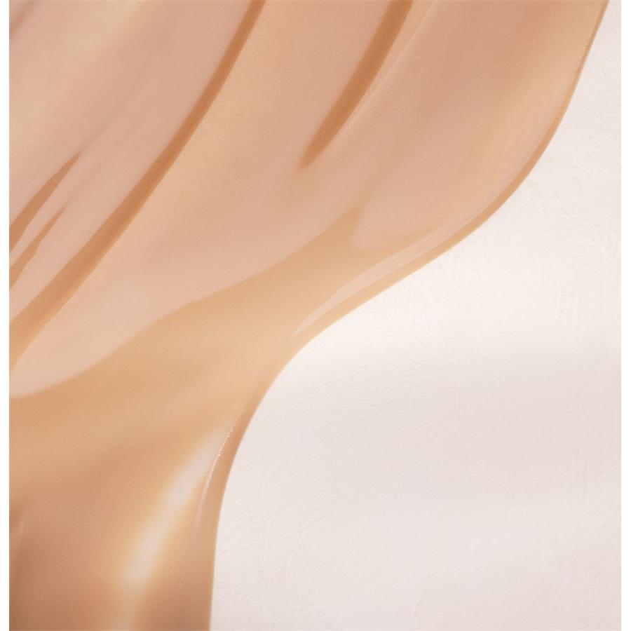 Lancaster Sun Perfect Sun Perfecting Fluid SPF50 Offerta