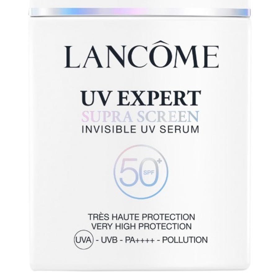 Lancôme Anti-età UV Expert Supra Screen SPF 50+
