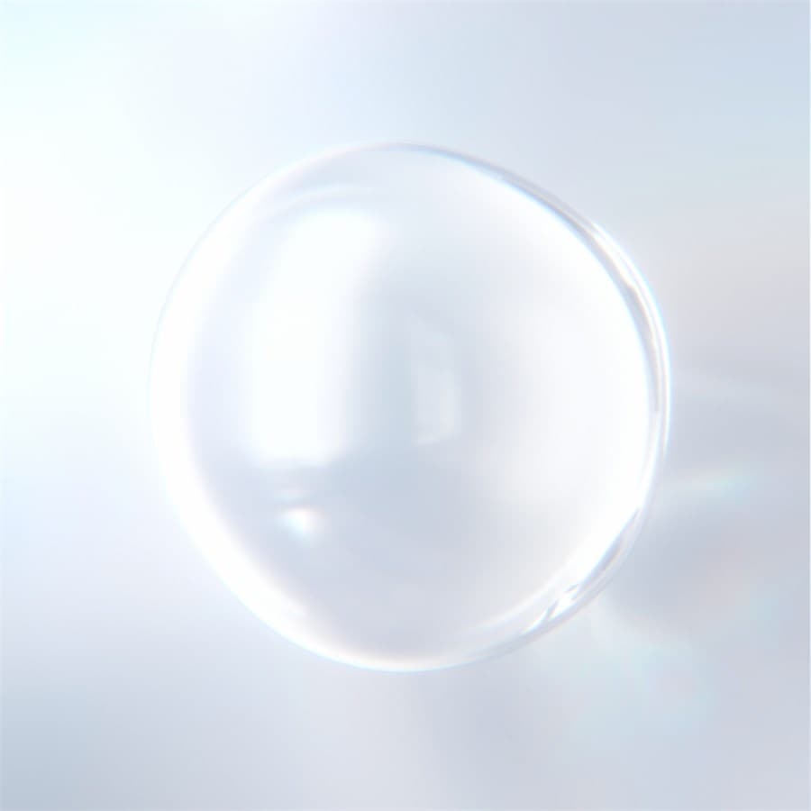Lancôme Anti-età UV Expert Supra Screen SPF 50+ Outlet