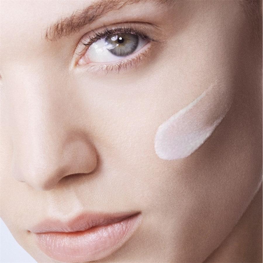 Lancôme Anti-età UV Expert Supra Screen SPF 50+ Outlet