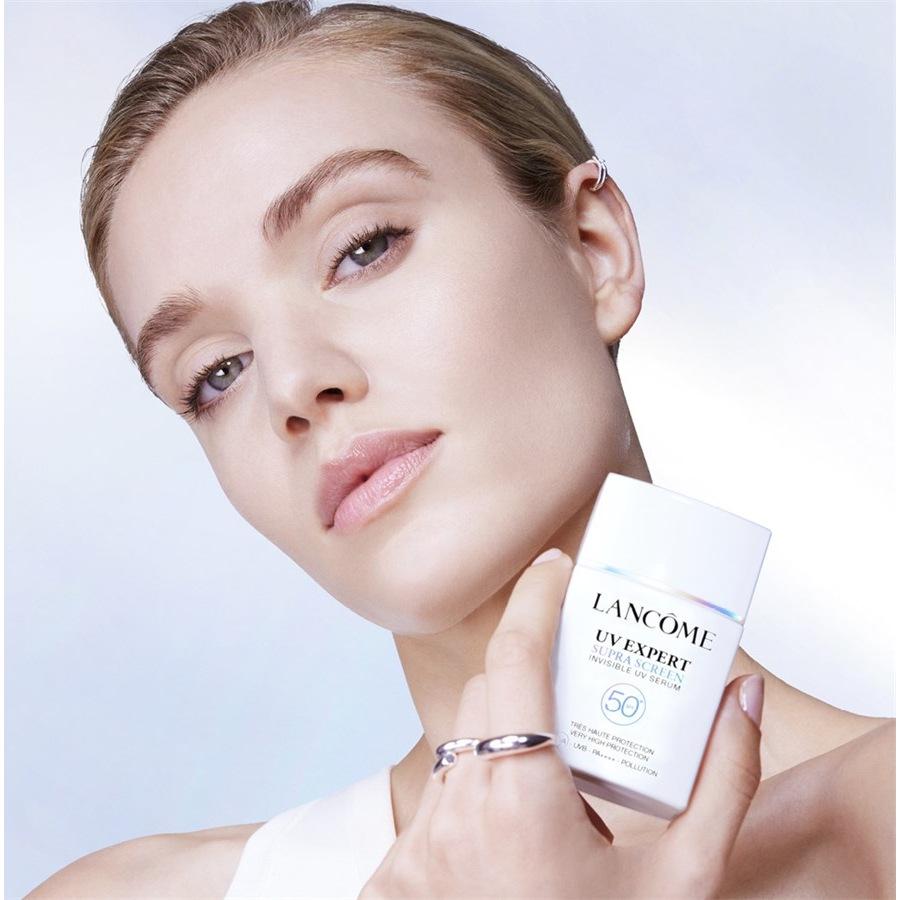 Lancôme Anti-età UV Expert Supra Screen SPF 50+ Outlet