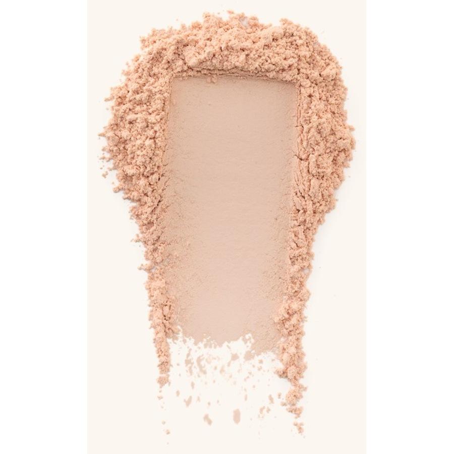 Catrice Puder 18H HD Matte Powder Foundation SPF 15 Hotsell