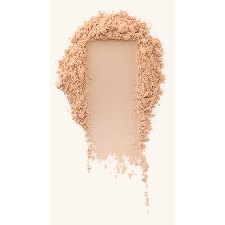 Catrice Puder 18H HD Matte Powder Foundation SPF 15 Hotsell